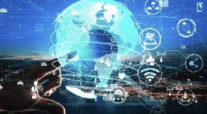 Trends in Digital Communication