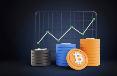What Is Crypto Staking?